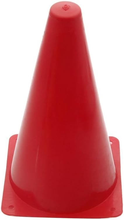 amazon football training cones