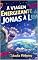 Livro A Viagem Energizante de Jonas à Lua: Uma aventura infantil sobre a Lua, com ciência e imaginação (As Aventuras de Jonas)