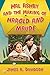 Hal Ashby and the Making of Harold and Maude by James A. Davidson