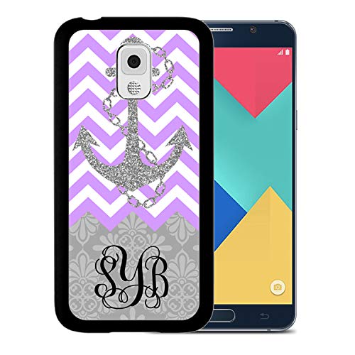 Samsung Galaxy S5 Mini Case