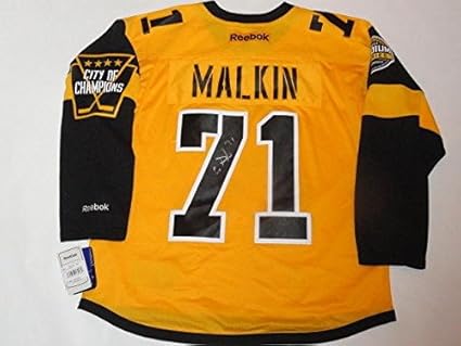2017 stadium series jerseys