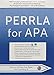 PERRLA for APA