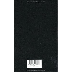 L; LX: Historia Romana / Roman History (Biblioteca clásica / Classical Library) (Spanish Edition)