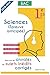 Mieux que des annales des sujets inédits corrigés - Sciences (Épreuve anticipée) -1e ES / L: Bac by Internotes