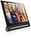 Lenovo Yoga Tab 3 ZA0H0022US 10.1in WXGA Tablet Qualcomm 1.3GHz Processor, 1 GB RAM, 16 GB SSD, Android 5.1 Lollipop (Renewed)