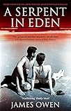 Serpent in Eden