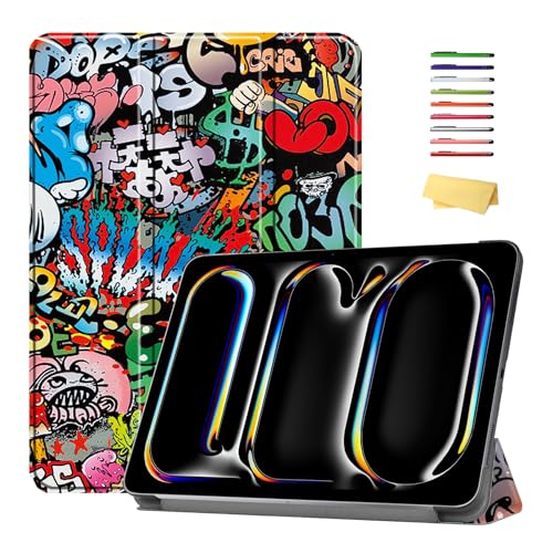 Shell Uucovers Case