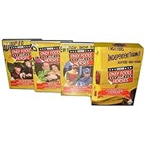 その他 Only Fools and Horses - Complete Series 1-7 Box Set [Import anglais] wgteh8f Amazon.com: Only Fools and Horses - Complete Series 1 - 7