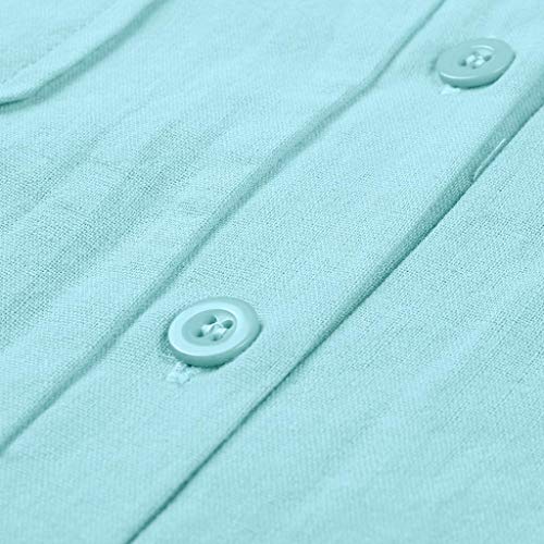 5 Jumpsuit+LIM+T+Shirt+Sleeveless+Pocketed