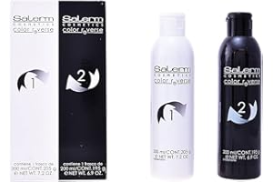 COLOR REVERSE LOTE 2 pz