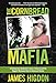 Cornbread Mafia: A Homegrown Syndicate's Code Of Silence And The Biggest Marijuana Bust In American History