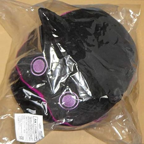 Amazon ワールドトリガー アニくじ A賞 レプリカ ぬいぐるみ アイドル 芸能人グッズ 通販