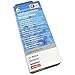 6 Pack OEM Bosch Siemens Coffee Machine Decalcifying Cleaning Tablets 310967