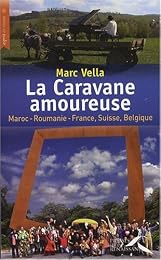 La  caravane amoureuse