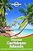 Lonely Planet Discover Caribbean Islands (Travel Guide)
