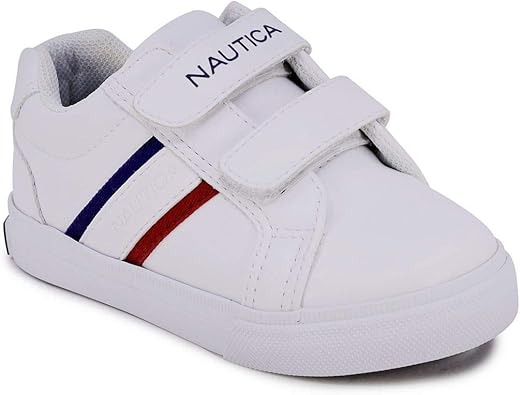 kids casual sneakers