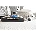Soniclean VTplus Upright Vacuum Cleaner/Handheld Combo