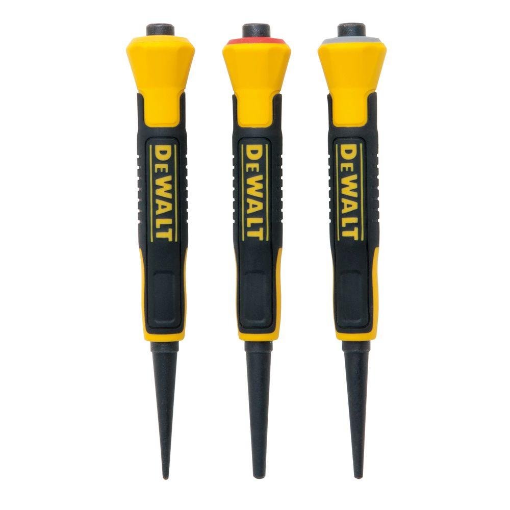 Best dewalt 20 volt chisel hammer