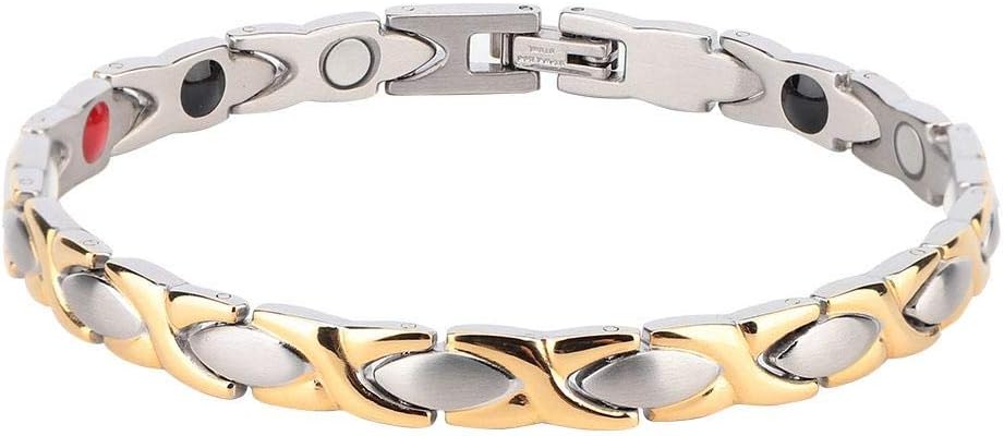 nuovo equilibrio uomo scarponi da trekking