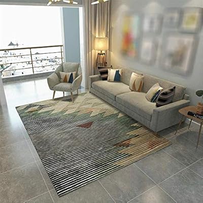 Carpets Rooms Home Decor Carpets Grand Salon Cheap Carpets