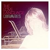LIBRARIES (DLCD)                                   image