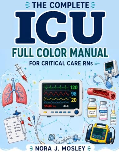 The ICU Book by Paul L. Marino (1997-10-01): Paul L. Marino