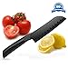 Ceramic Santoku/Specialty Knife– Best & Sharpest 5