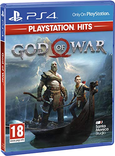 Best ps4 hits Outlet