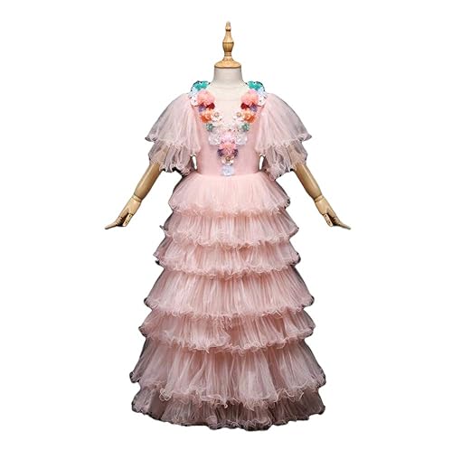 glitz pageant dresses amazon