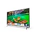 VIZIO D D55-E0 55″ 2160p LED-LCD TV – 16:9-4K UHDTVthumb 2