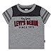 Levi's Baby Boys'' Lawson Applique Jersey Top