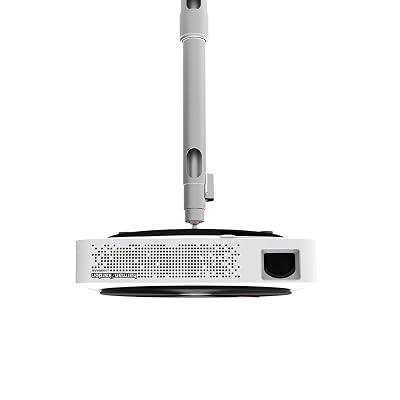 Buy XGIMI Adjustable Ceiling Mount for 