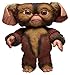 Gremlins Mogwais Series 4 (Set of 3) 7