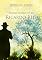Livro Poemas Completos de Ricardo Reis: Antologia poética do heterónimo de Fernando Pessoa, Ricardo Reis