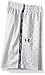 Under Armour Boys' SC30 Novelty Shorts