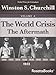 The World Crisis, Vol. 4 (Winston Churchill's World Crisis Collection)