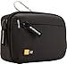 Case Logic Medium Camera Case TBC-403