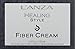 L’ANZA Healing Style Fiber Cream, 3.4 oz.