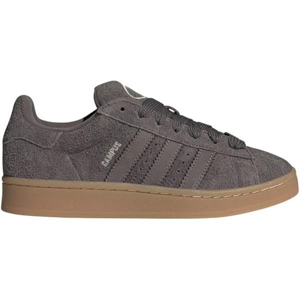 adidas gazelle silver green womens Adidas Running Asweego Kids Shoes Core Black/Cloud White/Solar Red main image 0