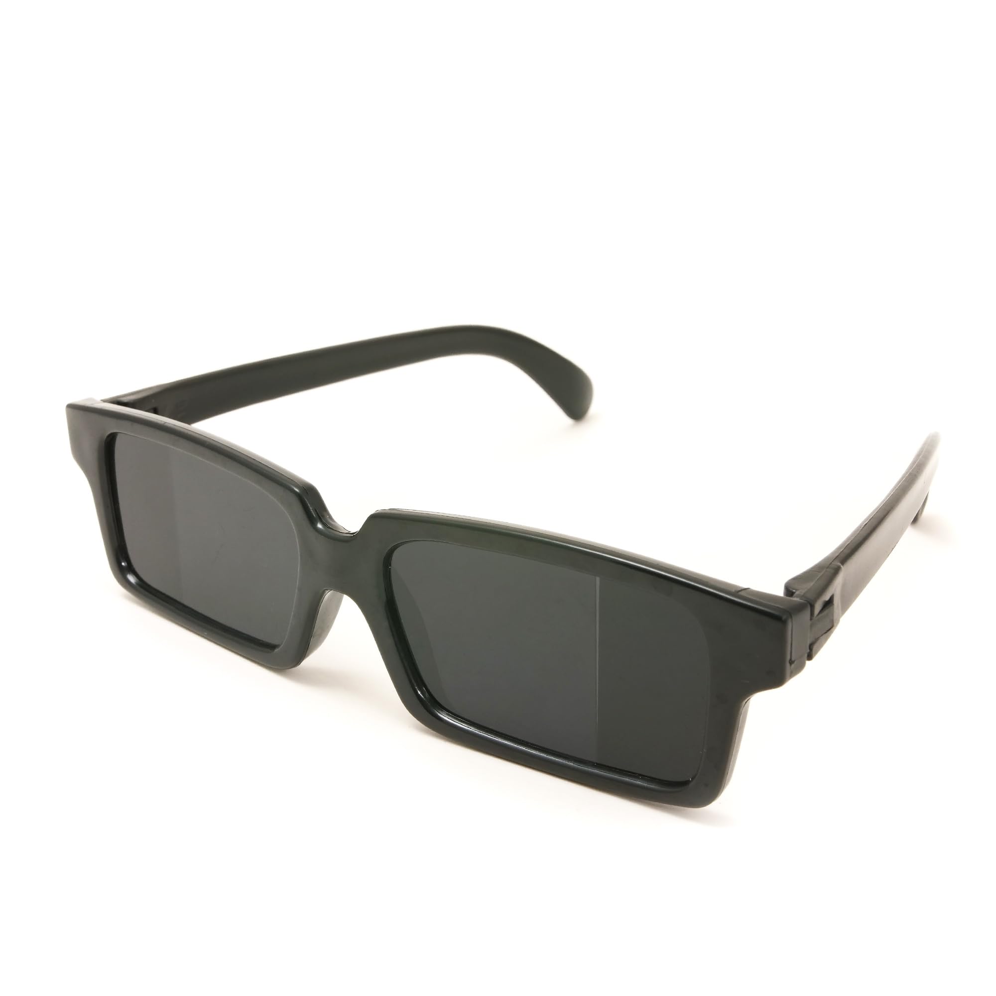 New House of Marbles "Eye Spy" Rear-View Specs - Vintage Toys for Kids