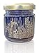 La Rustichella - Truffle Pate - Small White and Black Variety Pack (2 pack) (90 g, 3.2 oz each) - Kosher, Gluten Free