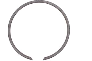 ACDelco GM Original Equipment 8647337 Automatic Transmission Low and Reverse Clutch Spring Retaining Ring