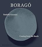 Borago: Coming from the South Borago: Coming from the South