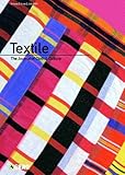 Image de Textile, Volume 2, Issue 2: The Journal of Cloth and Culture