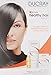 Ducray Healthy Hair System for Women