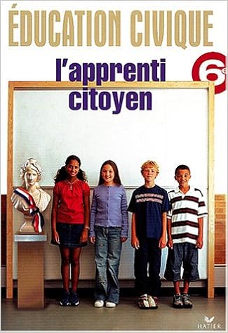 Manuels Scolaires Collège Site Web Pour Télécharger Ebook - 