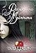 Poison and Mirrors (A Twisted Fairy Tale #5)