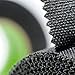 Renfrew Cloth Hockey Tape, 1