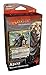 Magic the Gathering: Aether Revolt Planeswalker Deck - Ajani, Valiant Protector (Includes 2 Booster Packs)