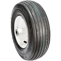 19インチ 超希少 美品】フォルクスワーゲン ゴルフR 純正オプション